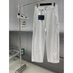 프라다 Prada 청바지