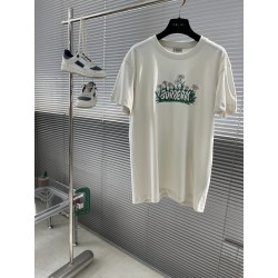 버버리 Burberry 반팔 티셔츠