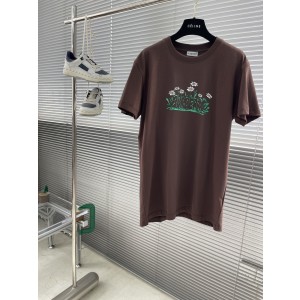 버버리 Burberry 반팔 티셔츠