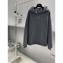 펜디 FENDI 후드