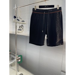 로로피아나 Loro Piana 반바지