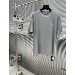 아크테릭스 ARC'TERYX 반팔 티셔츠
