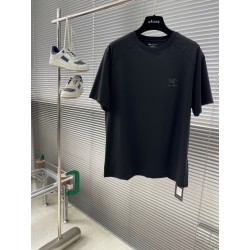아크테릭스 ARC'TERYX 반팔 티셔츠