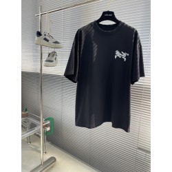 아크테릭스 ARC'TERYX 반팔 티셔츠