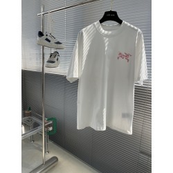 아크테릭스 ARC'TERYX 반팔 티셔츠