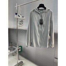 아크테릭스 ARC'TERYX 재킷