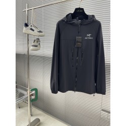 아크테릭스 ARC'TERYX 재킷