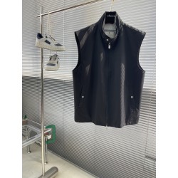 브루넬로 쿠치넬리 Brunello Cucineli 조끼