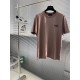 키톤 Kiton 반팔 티셔츠