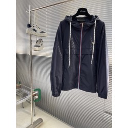 프라다 Prada 재킷