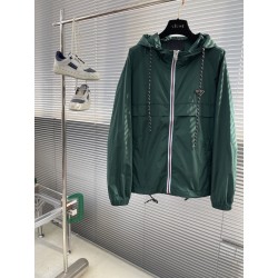 프라다 Prada 재킷