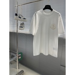 몽클레어 Moncler 반팔 티셔츠