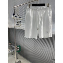 톰브라운 Thom Browne 반바지
