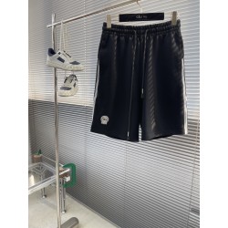 돌체앤가바나 Dolce&Gabbana 반바지