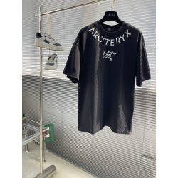 아크테릭스 ARC'TERYX 반팔 티셔츠