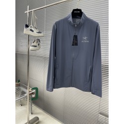 아크테릭스 ARC'TERYX 재킷