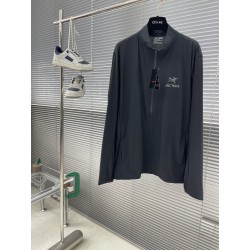 아크테릭스 ARC'TERYX 재킷