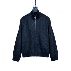 루이비통 Louis Vuitton 재킷