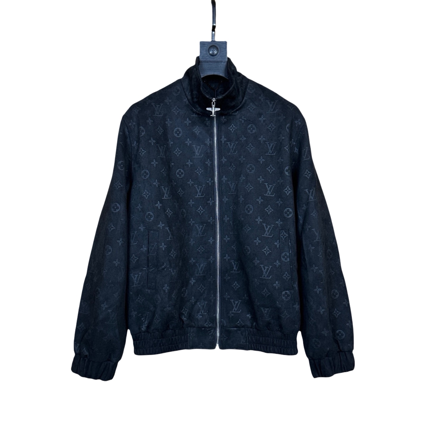 루이비통 Louis Vuitton 재킷