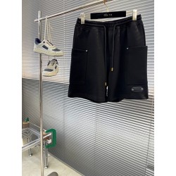 루이비통 Louis Vuitton 반바지