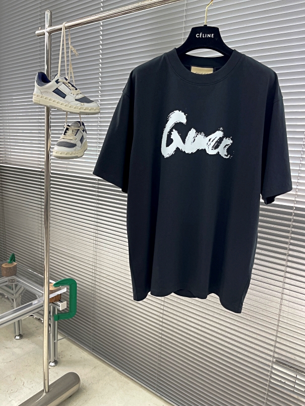 구찌 Gucci 반팔 티셔츠