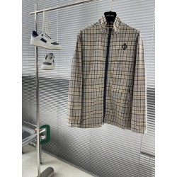 디올 DIOR 재킷