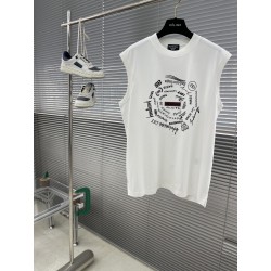 발렌시아가 Balenciaga 조끼