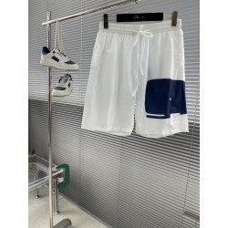 톰브라운 Thom Browne 반바지
