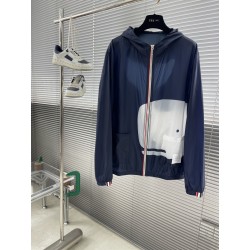톰브라운 Thom Browne 재킷
