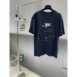 돌체앤가바나 Dolce&Gabbana 반팔 티셔츠