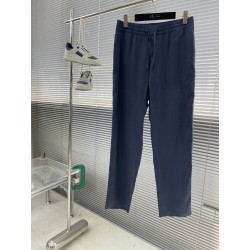 브루넬로 쿠치넬리 Brunello Cucineli 바지