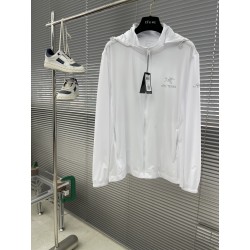 아크테릭스 ARC'TERYX 재킷