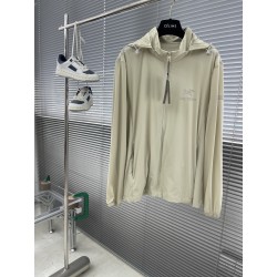 아크테릭스 ARC'TERYX 재킷