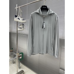 아크테릭스 ARC'TERYX 재킷