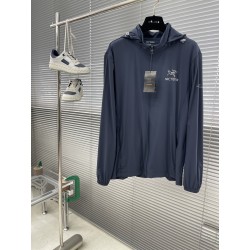 아크테릭스 ARC'TERYX 재킷