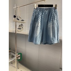 아크네 스튜디오 Acne Studios 반바지