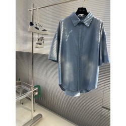 아크네 스튜디오 Acne Studios  데님자켓