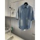 아크네 스튜디오 Acne Studios  데님자켓