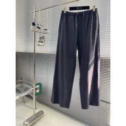 아크네 스튜디오 Acne Studios 바지