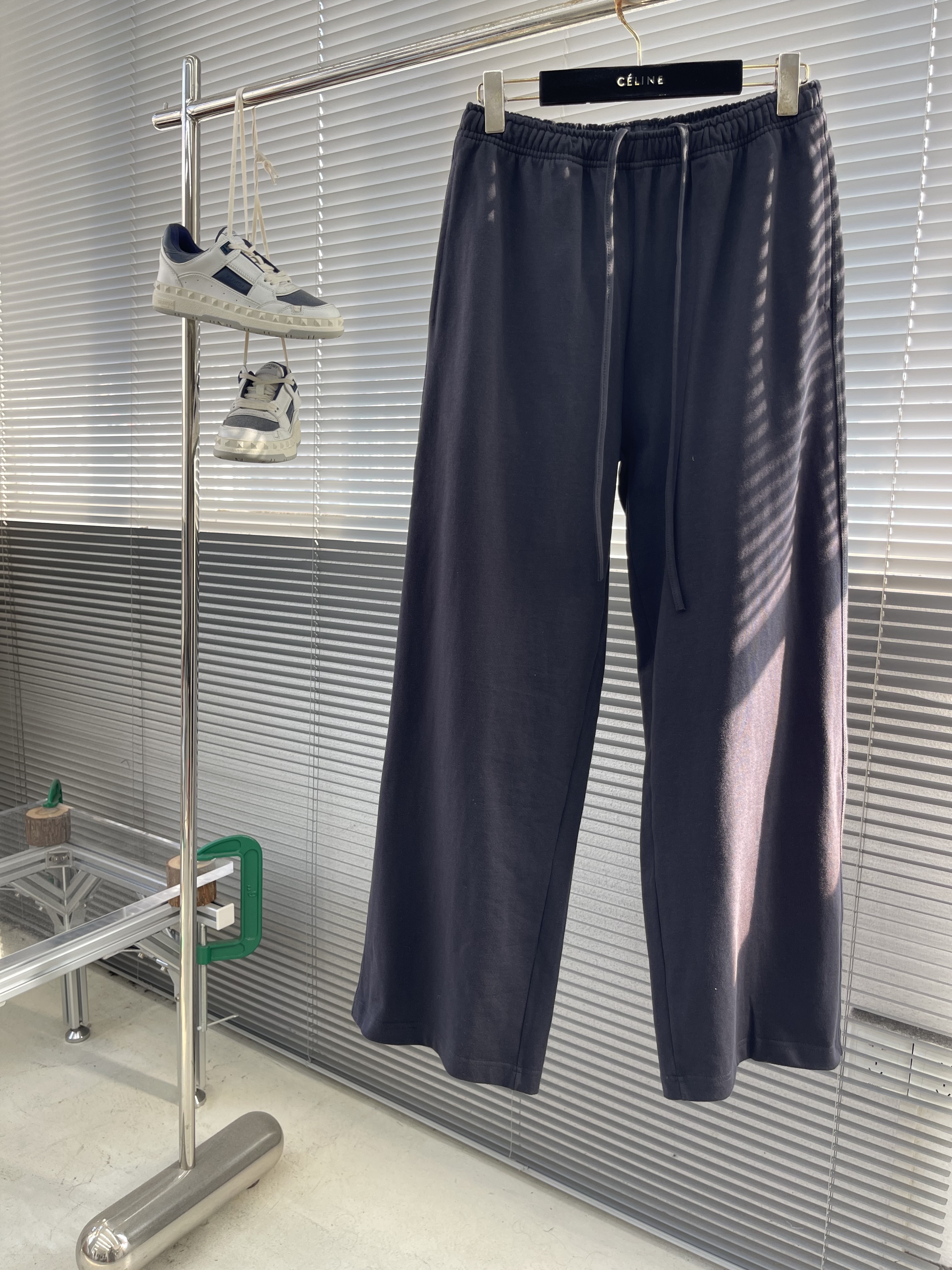 아크네 스튜디오 Acne Studios 바지