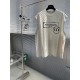 메종 마르지엘라 maison margiela 조끼