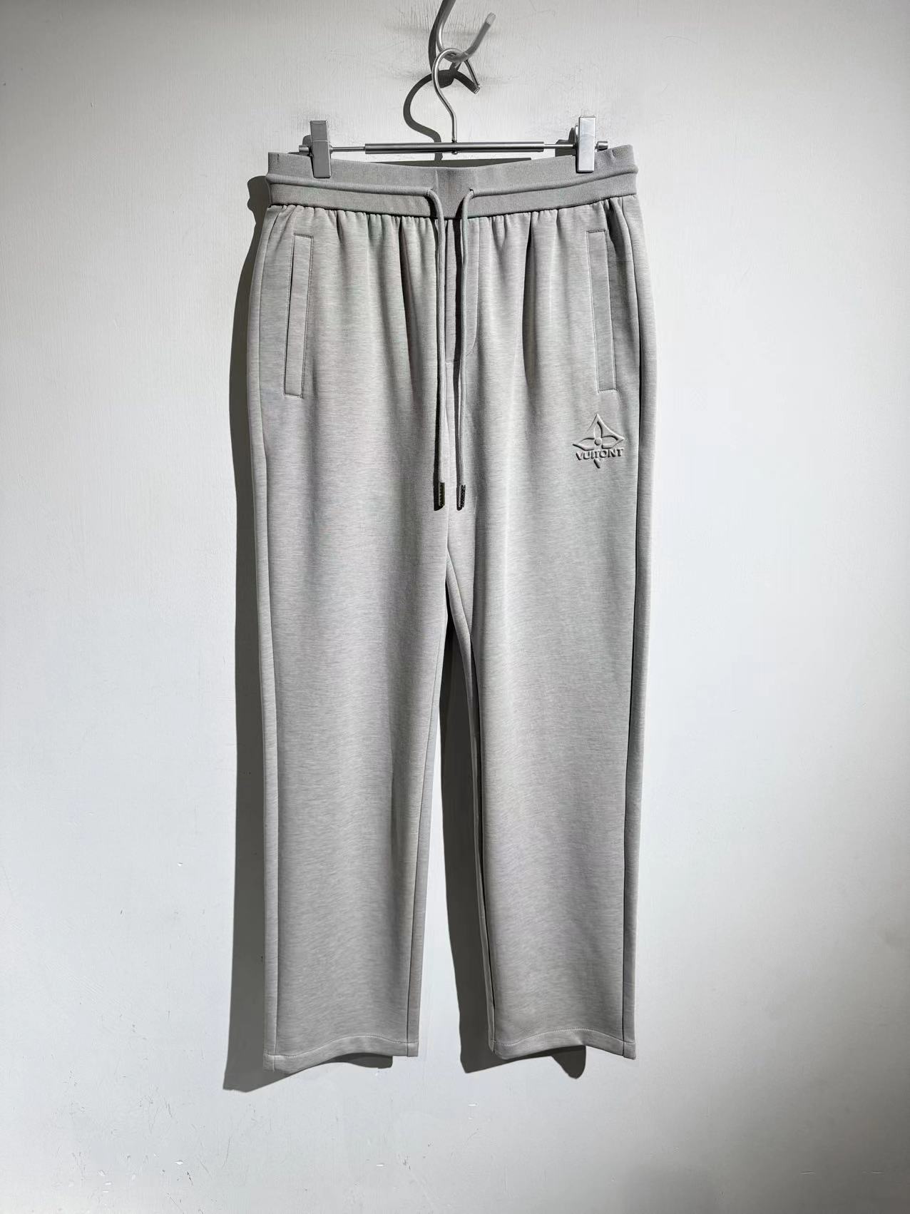 루이비통 Louis Vuitton 바지