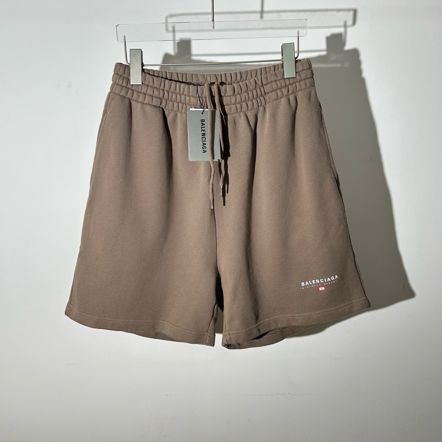 발렌시아가 Balenciaga 반바지