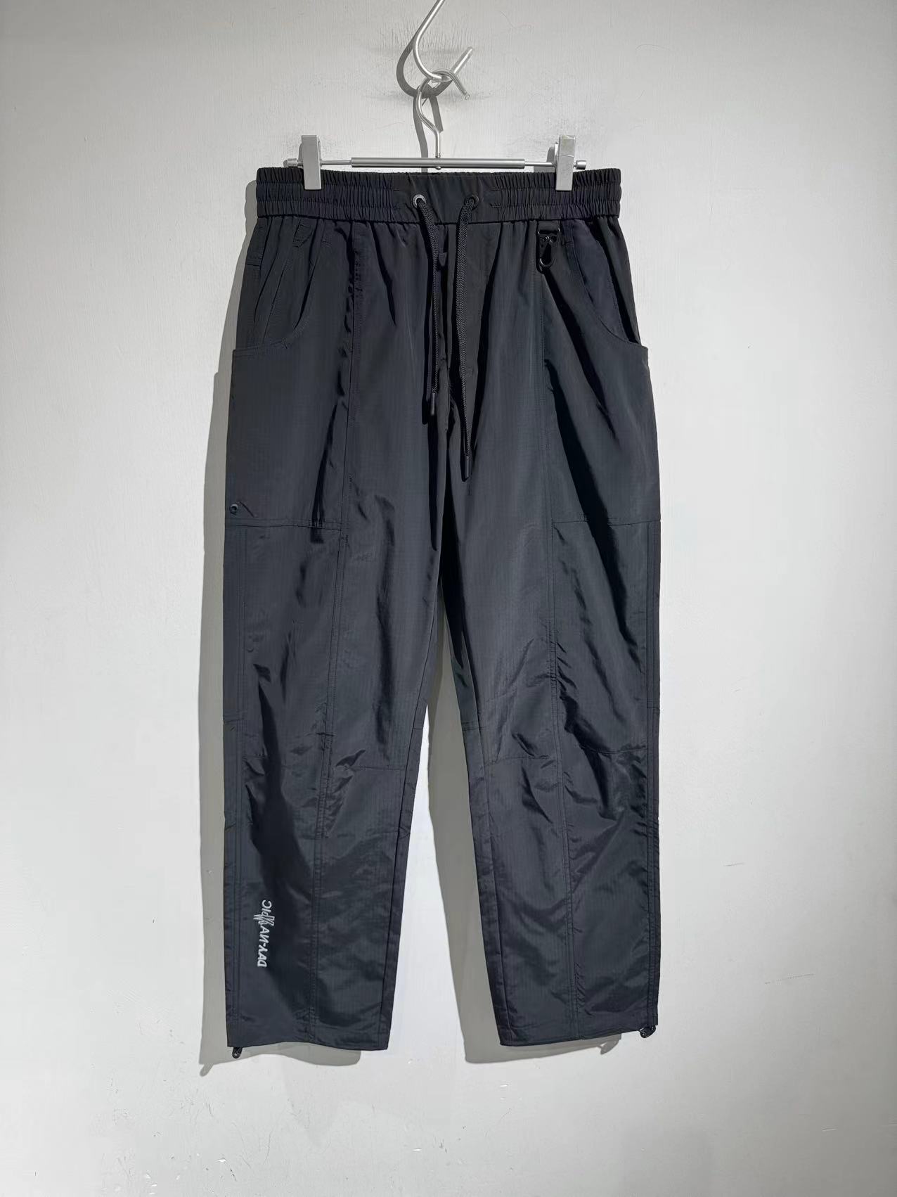 몽클레어 Moncler 바지