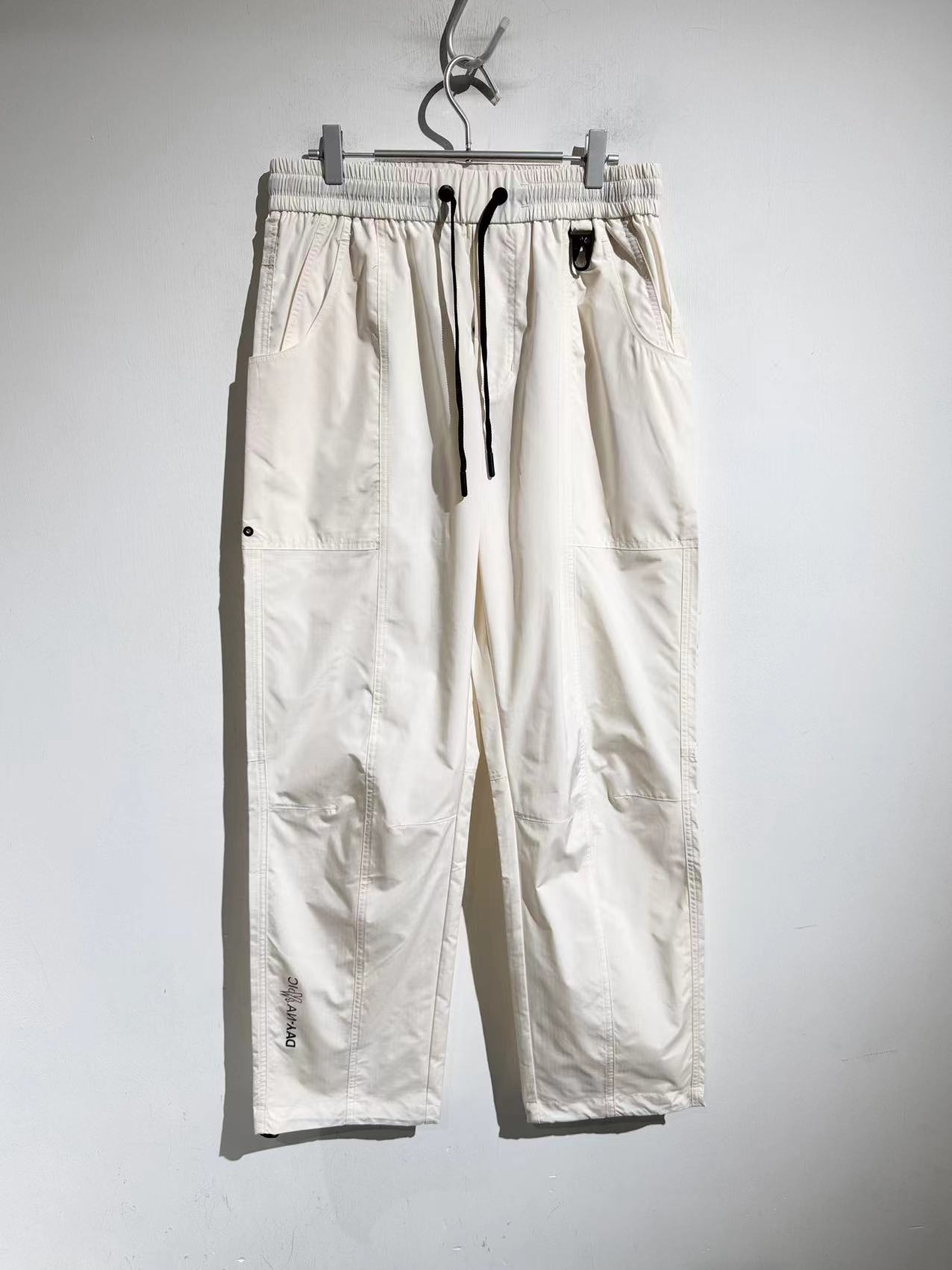 몽클레어 Moncler 바지