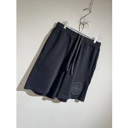 스톤아일랜드 Stone Island 반바지