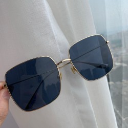 디올 Dior 스텔레어 stellaire 1 LKS GOLD BLUE  59口18-145