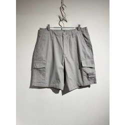 스톤아일랜드 Stone Island 반바지