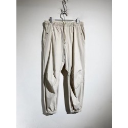 스톤아일랜드 Stone Island 바지