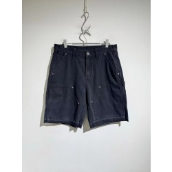 메종 마르지엘라 maison margiela 반바지
